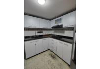 Casas, Venta, Calipso - $280.000.000