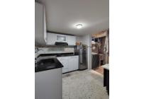 Casas, Venta, Calipso - $280.000.000