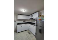 Casas, Venta, Calipso - $280.000.000