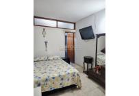 Casas, Venta, Calipso - $280.000.000