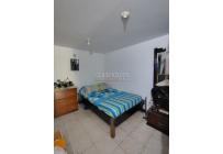 Casas, Venta, Calipso - $280.000.000