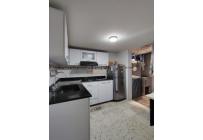 Casas, Venta, Calipso - $280.000.000