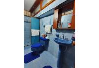 Casas, Venta, Calipso - $280.000.000