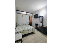 Casas, Venta, Calipso - $280.000.000