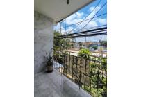 Casas, Venta, Calipso - $280.000.000