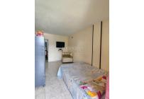 Casas, Venta, Calipso - $280.000.000