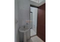 Casas, Venta, Calipso - $280.000.000