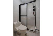 Casas, Venta, Calipso - $280.000.000