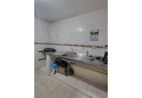 Casas, Venta, Calipso - $280.000.000