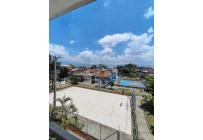 Casas, Venta, Calipso - $280.000.000