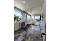 Casas, Venta, Calipso - $280.000.000