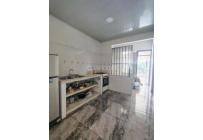 Casas, Venta, Calipso - $280.000.000