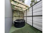 Fincas y Casas Campestres, Venta, Dagua - $1.650.000.000