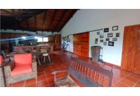 Fincas y Casas Campestres, Venta, Dagua - $520.000.000