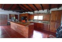 Fincas y Casas Campestres, Venta, Dagua - $520.000.000