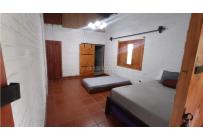 Fincas y Casas Campestres, Venta, Dagua - $520.000.000