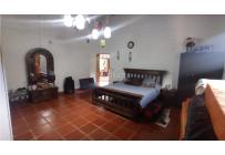 Fincas y Casas Campestres, Venta, Dagua - $520.000.000
