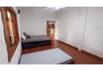 Fincas y Casas Campestres, Venta, Dagua - $520.000.000