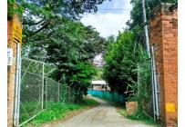 Lotes, Venta, La Buitrera - $340.000.000