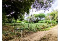 Lotes, Venta, La Buitrera - $340.000.000