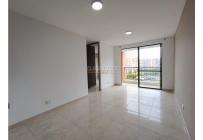 Apartamentos, Alquiler, Jamundí - $1.100.000