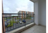 Apartamentos, Alquiler, Jamundí - $1.100.000