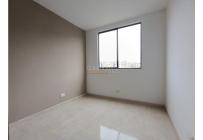 Apartamentos, Alquiler, Jamundí - $1.100.000