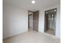 Apartamentos, Alquiler, Jamundí - $1.100.000