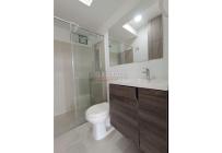 Apartamentos, Alquiler, Jamundí - $1.100.000