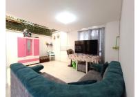 Casas, Venta, Jamundí - $290.000.000