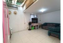 Casas, Venta, Jamundí - $290.000.000