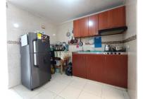 Casas, Venta, Jamundí - $290.000.000