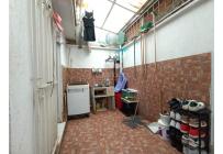 Casas, Venta, Jamundí - $290.000.000