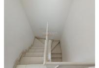 Casas, Venta, Jamundí - $290.000.000