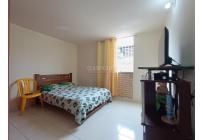 Casas, Venta, Jamundí - $290.000.000