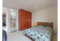 Casas, Venta, Jamundí - $290.000.000