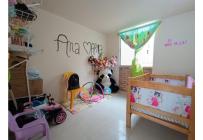 Casas, Venta, Jamundí - $290.000.000