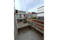 Casas, Venta, Jamundí - $290.000.000