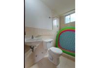 Casas, Venta, Jamundí - $290.000.000