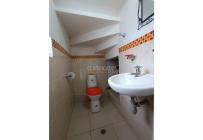 Casas, Venta, Jamundí - $290.000.000