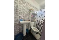 Casas, Venta, La Floresta - $700.000.000