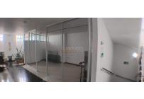 Locales y Bodegas, Alquiler, Bogotá - $2.100.000