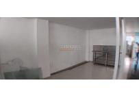 Locales y Bodegas, Alquiler, Bogotá - $2.100.000