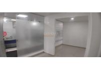 Locales y Bodegas, Alquiler, Bogotá - $2.100.000