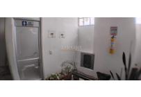 Locales y Bodegas, Alquiler, Bogotá - $2.100.000