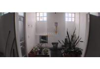 Locales y Bodegas, Alquiler, Bogotá - $2.100.000