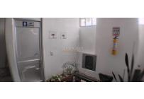 Locales y Bodegas, Alquiler, Bogotá - $2.100.000