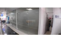 Locales y Bodegas, Alquiler, Bogotá - $2.100.000