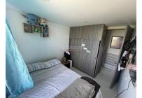 Apartamentos, Venta, Valle del Lili - $320.000.000