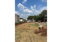 Lotes, Venta, Cañaveralejo - $991.000.000